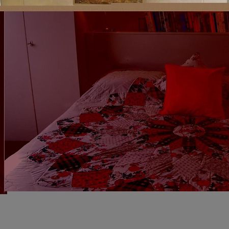 Beautiful Home In Montaudin With Wifi Esterno foto