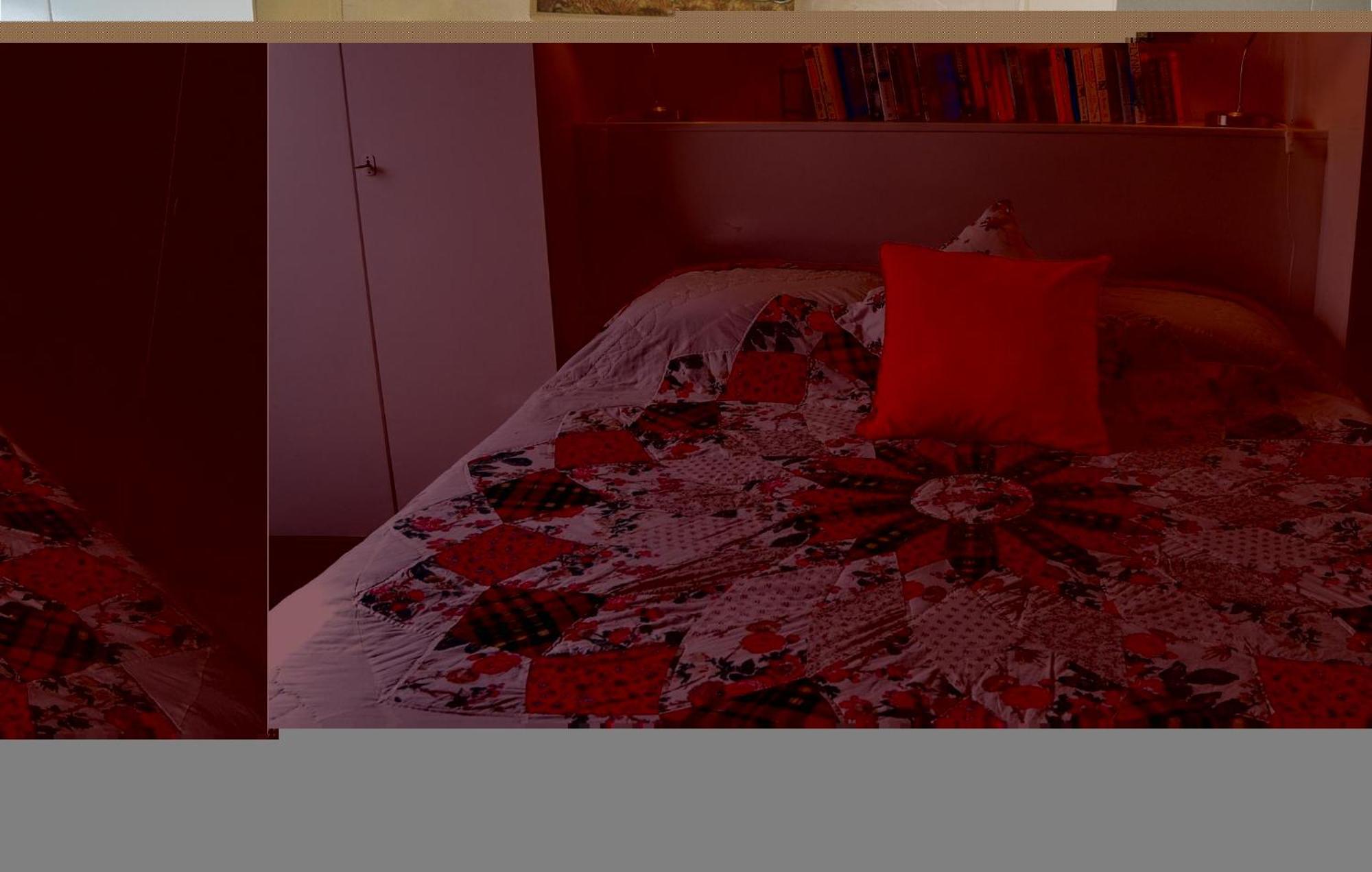Beautiful Home In Montaudin With Wifi Esterno foto